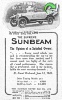 Sunbeam 1922 0.jpg
